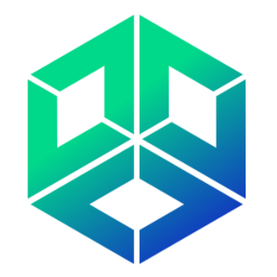 OneVizion IDE